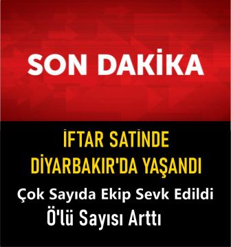 İşte Zehra'nın Kazandığı Okul!