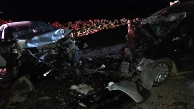 İşte Zehra'nın Kazandığı Okul!