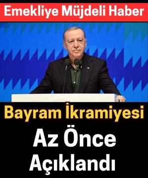 İşte Zehra'nın Kazandığı Okul!