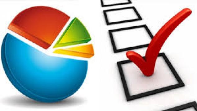 İşte Zehra'nın Kazandığı Okul!