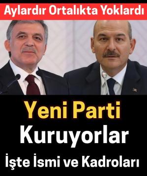 İşte Zehra'nın Kazandığı Okul!