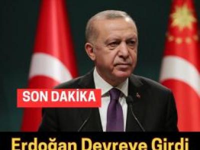 Emekliye zam yolu göründü