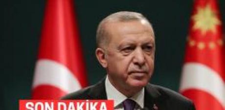 Emekliye zam yolu göründü