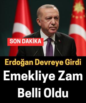İşte Zehra'nın Kazandığı Okul!
