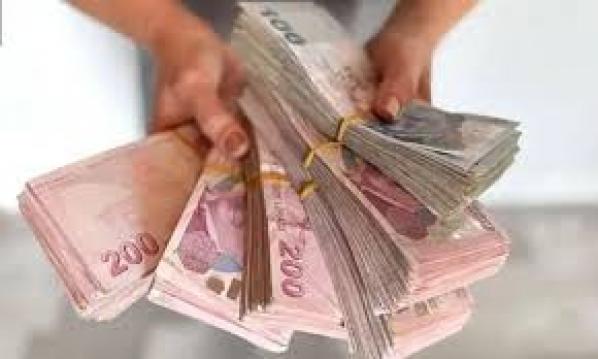 İşte Zehra'nın Kazandığı Okul!