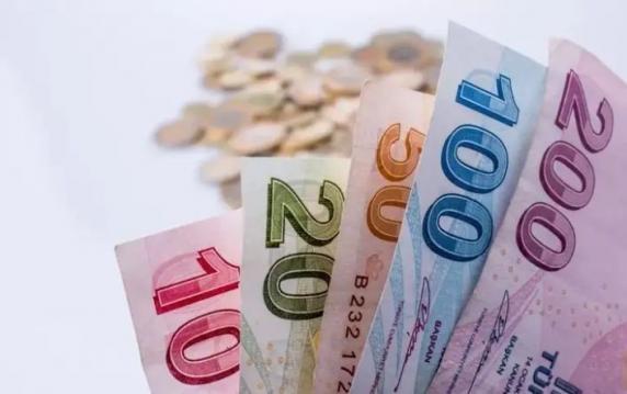 İşte Zehra'nın Kazandığı Okul!