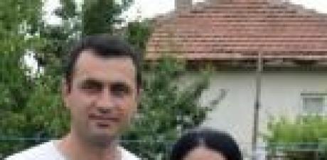 Kocam dört kişilik ailemizi başka bir kadın yüzünden terk etti—üç yıl sonra onlarla tekrar karşılaştım ve bu mükemmel bir şekilde tatmin ediciydi.