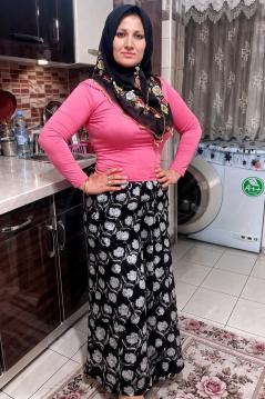 İşte Zehra'nın Kazandığı Okul!