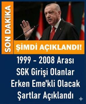 İşte Zehra'nın Kazandığı Okul!