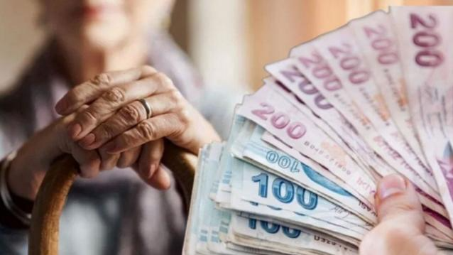 İşte Zehra'nın Kazandığı Okul!