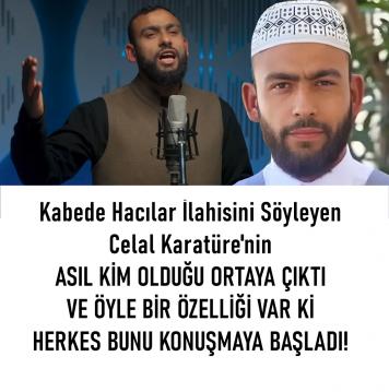 İşte Zehra'nın Kazandığı Okul!