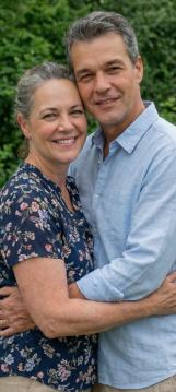 İşte Zehra'nın Kazandığı Okul!