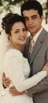 İşte Zehra'nın Kazandığı Okul!