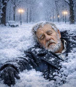 İşte Zehra'nın Kazandığı Okul!