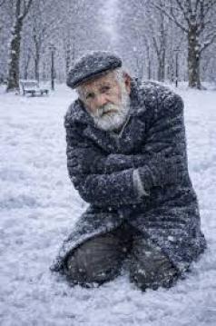 İşte Zehra'nın Kazandığı Okul!