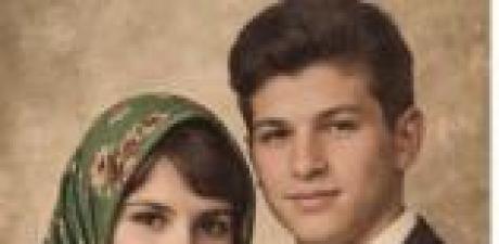 Yıllarca kocam bana yalvardı: