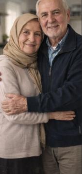 İşte Zehra'nın Kazandığı Okul!