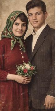 İşte Zehra'nın Kazandığı Okul!