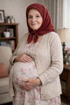 İşte Zehra'nın Kazandığı Okul!