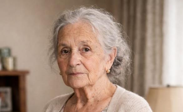 İşte Zehra'nın Kazandığı Okul!