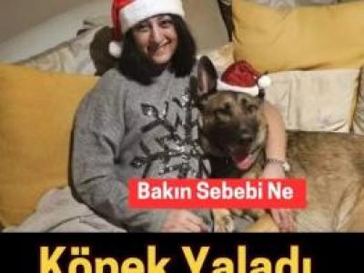 Dört uzvunu birden kaybetti