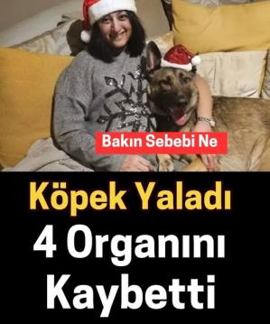 İşte Zehra'nın Kazandığı Okul!