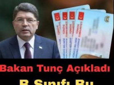 Milyonlarca sürücüyü yakından ilgilendiriyor: Ehliyetler iptal oluyor