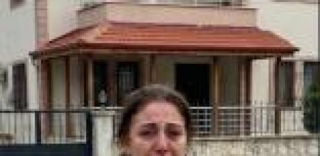 Hayatımın bir anda tamamen değişebileceğini hiç düşünmemiştim. Tek bir düşüncesiz karar… ve bir anda sağlıklı, bağımsız bir kadından, acı çekmeden yürüyemeyen birine dönüştüm.