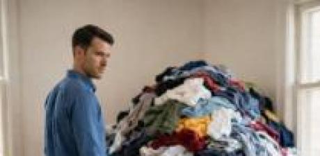 On yıllık evliliğin ardından her şeyin adil bir şekilde paylaşılmasını istiyorum