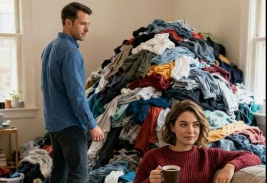 İşte Zehra'nın Kazandığı Okul!