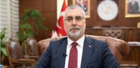 Emekli İçin Yeni Açıklama