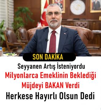 İşte Zehra'nın Kazandığı Okul!