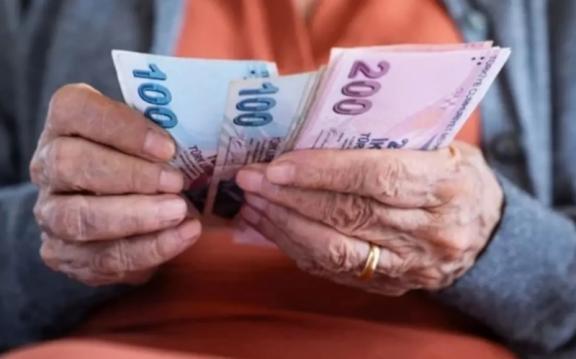 İşte Zehra'nın Kazandığı Okul!