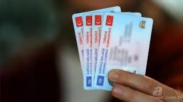 İşte Zehra'nın Kazandığı Okul!