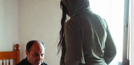 YASAK AŞKIN EN AĞIR BEDelİ...