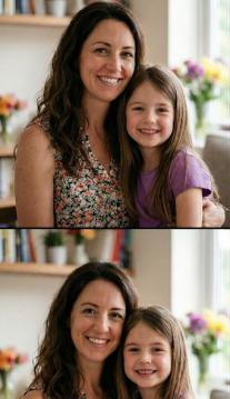 İşte Zehra'nın Kazandığı Okul!