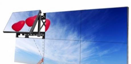 Anne ve babam öldükten sonra dedem beni tek başına büyüttü.