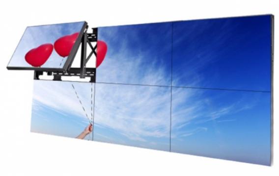 İşte Zehra'nın Kazandığı Okul!