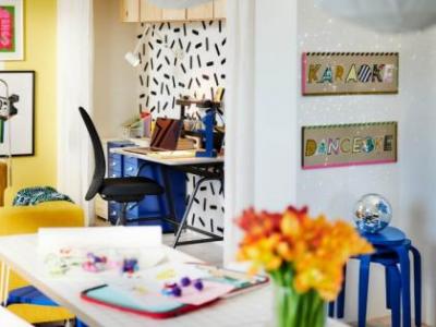 En büyük oğlum altı ay önce bir trafik kazasında hayatını kaybetti.