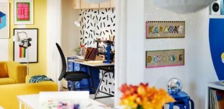 En büyük oğlum altı ay önce bir trafik kazasında hayatını kaybetti.