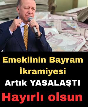 İşte Zehra'nın Kazandığı Okul!