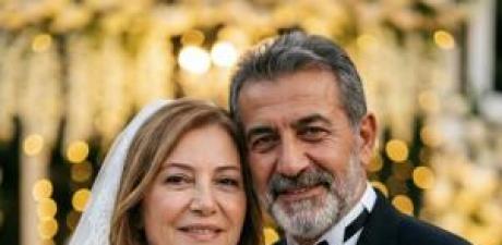 Annem öldükten sonra babam annemin en yakın arkadaşıyla evlendi – düğünde ise kardeşim, “Babam göründüğü gibi biri değil” dedi.