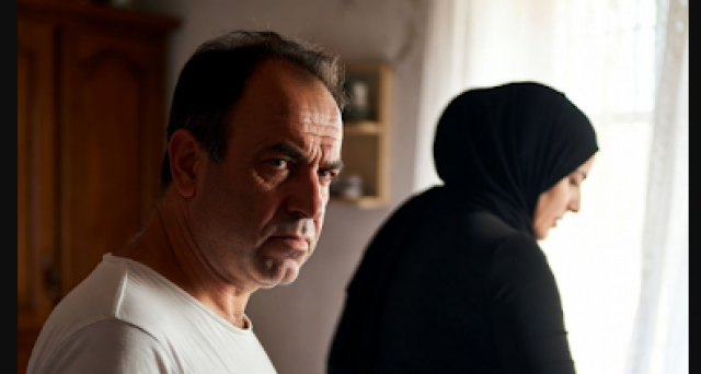 İşte Zehra'nın Kazandığı Okul!