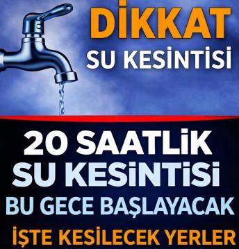 İşte Zehra'nın Kazandığı Okul!