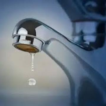 İşte Zehra'nın Kazandığı Okul!