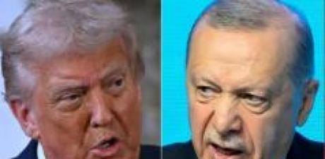 İran ABD Olayları Hakkında