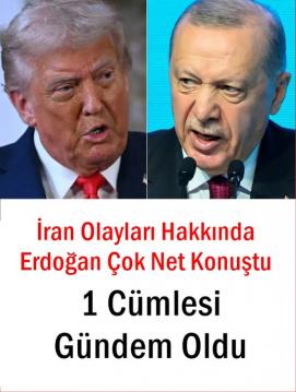 İşte Zehra'nın Kazandığı Okul!