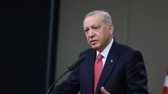 İşte Zehra'nın Kazandığı Okul!