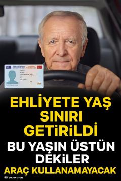 İşte Zehra'nın Kazandığı Okul!