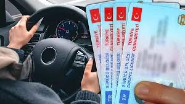 İşte Zehra'nın Kazandığı Okul!